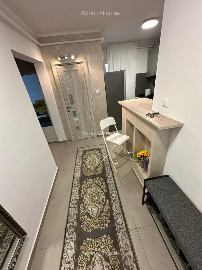 Apartament 3 Camere Decomandat Berceni – Renovare Modernă, Spațios și Luminos! - 11