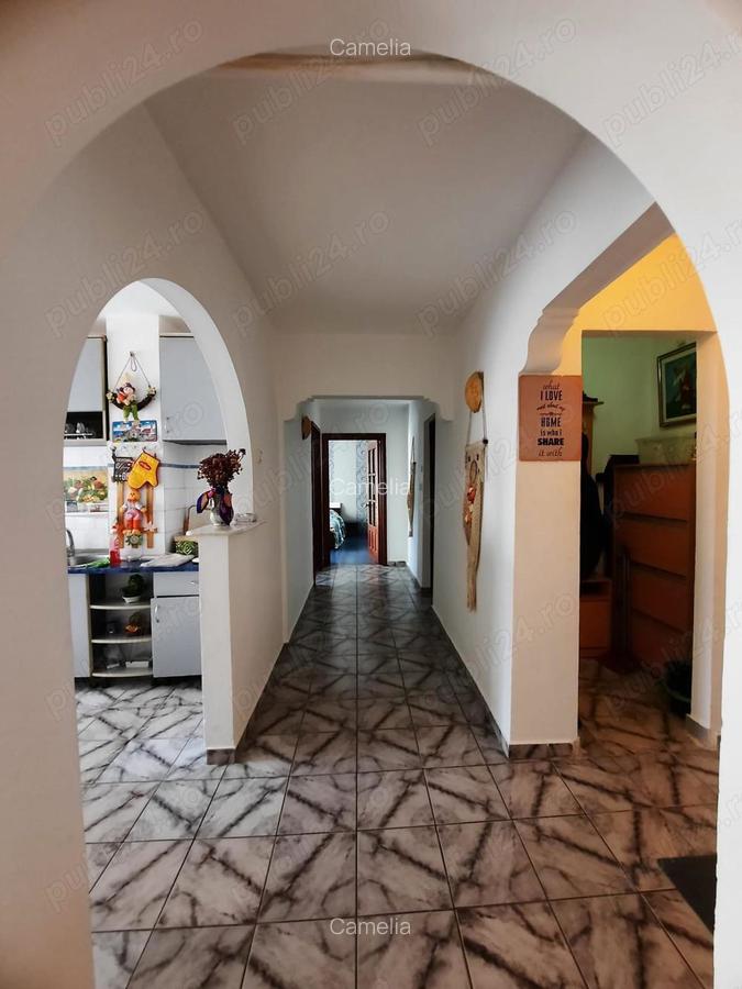 Apartament inchiriere INEL 2. - 11