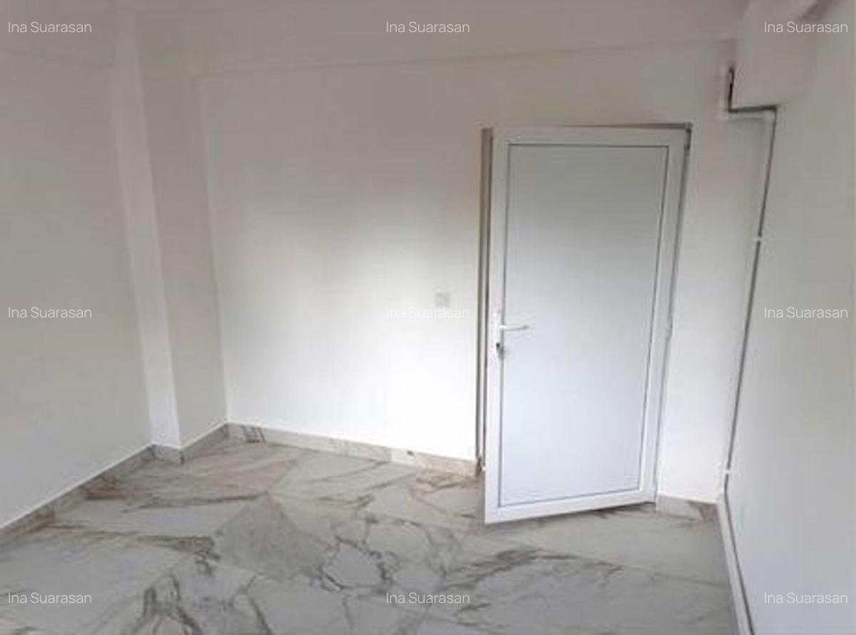 De vanzare Apartament 2 camere, Hala Traian, Calarasi, ULTRACENTRAL - 3
