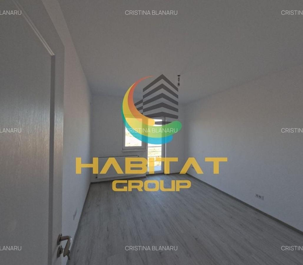 Duplex p+1 / 4 camere / Popesti Leordeni / Comision 0% - 7