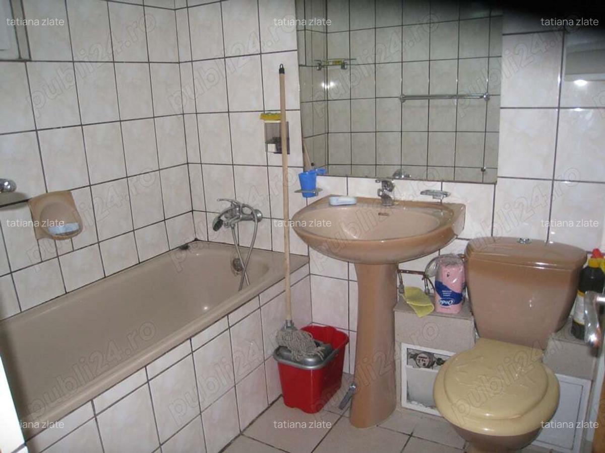 Abator, 2 camere, decoandat, termen lung - 4 Abator, 2 camere, decoandat, termen lung - 4