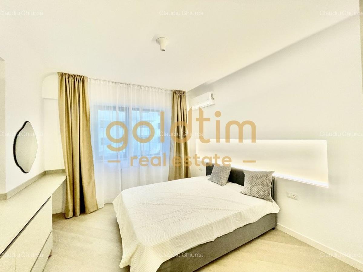 NOU/ SUPERB/CORTINA NORTH - 10