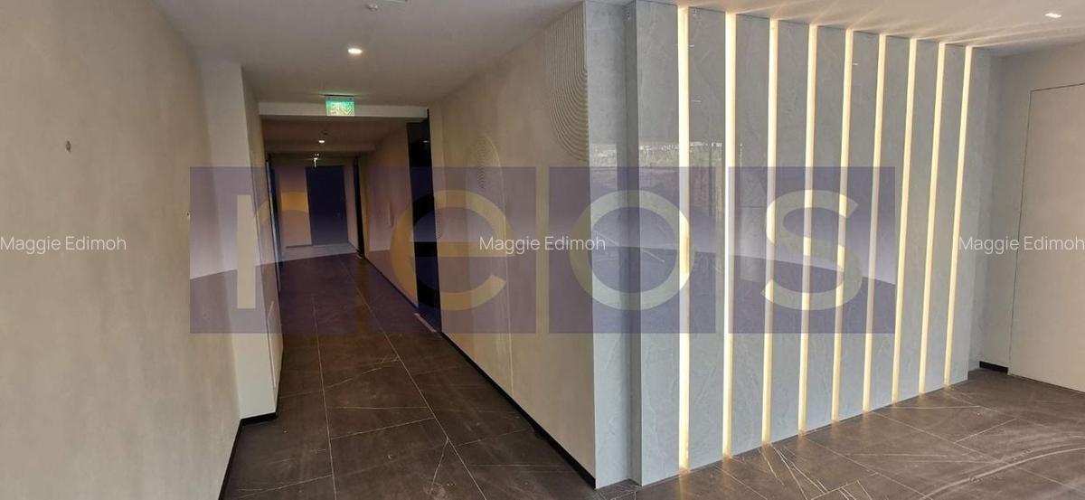 Apartament cu 2 camere în Floreasca - 12