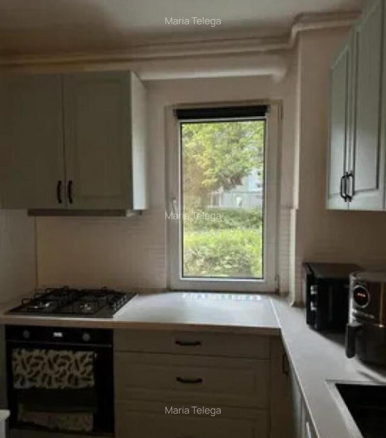 APARTAMENT MODERN DE VANZARE ASTRA, COMPLET RENOVAT ?I - 2