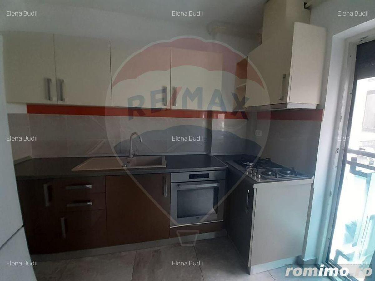 Apartament cu 2 camere de inchiriat in zona Ultracentral - 7