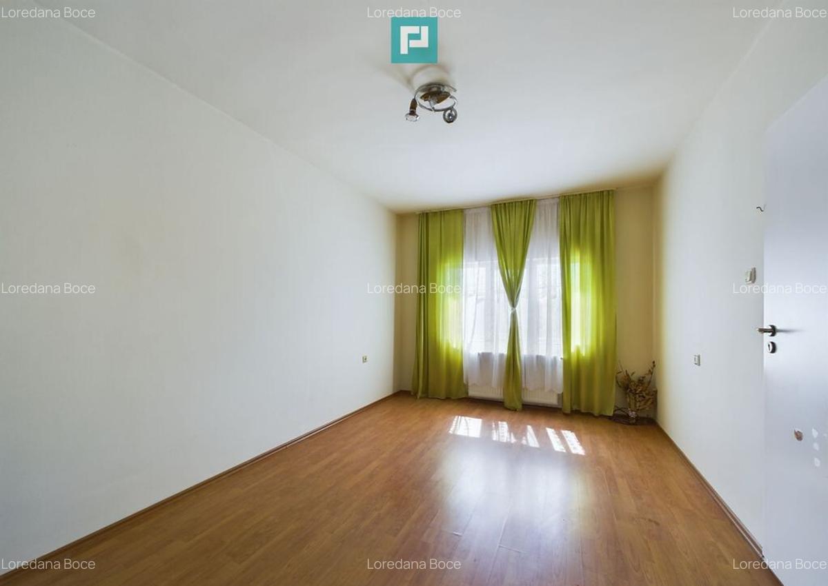 Casa zona Dambovita, Timisoara - 16