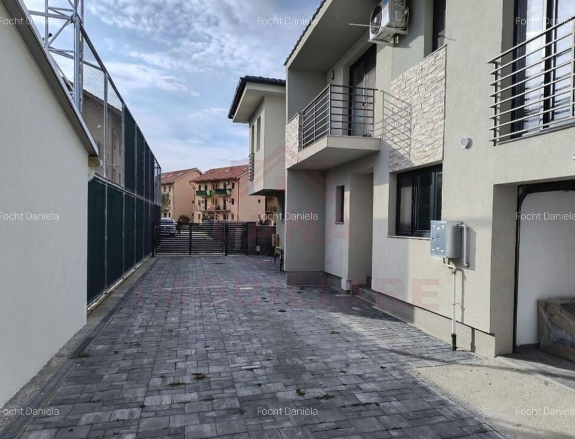 VILA TIP TRIPLEX/ LA CHEIE/ IN CARANSEBE?/,JUD.C-S COM... - 5