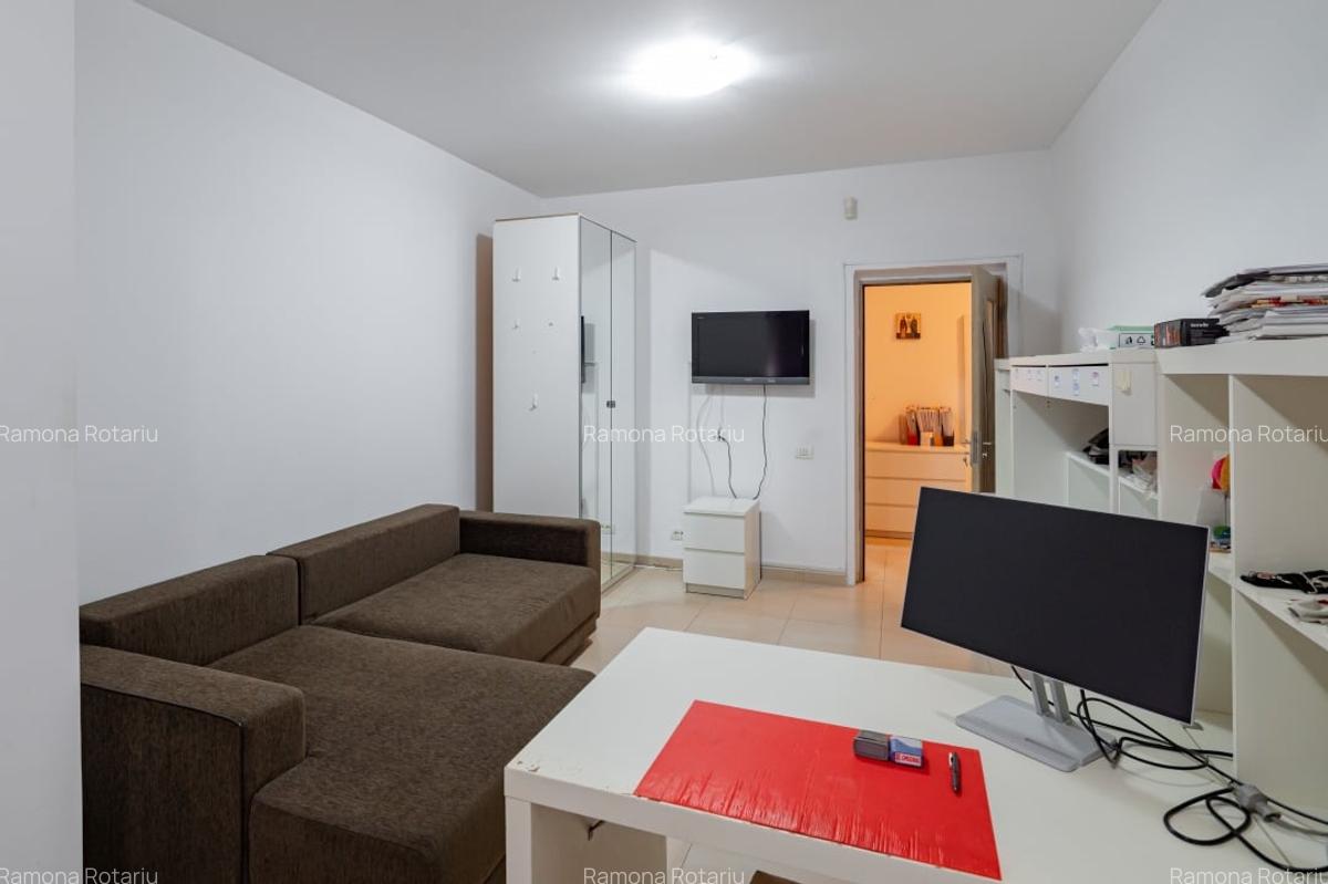 3 camere, 115 mp, Mamaia, zona centrala, pret sub media zonei (1350 euro/mp)! - 10 3 camere, 115 mp, Mamaia, zona centrala, pret sub media zonei (1350 euro/mp)! - 10