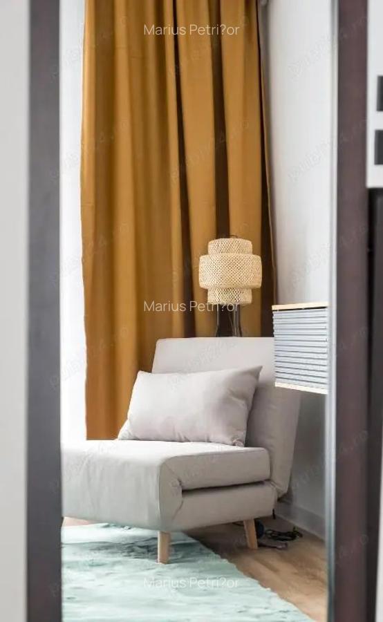 Inchiriez Apartament cu toate utilitatile necesare !! - 10