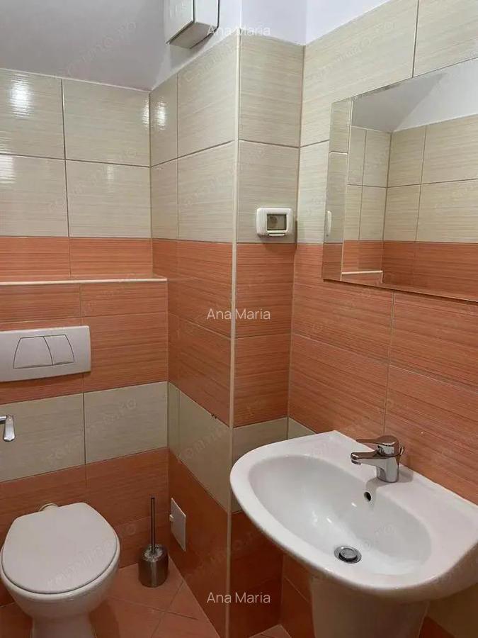 Apartament tip Duplex I Loc parcare inclus I Zona Aradului - 7