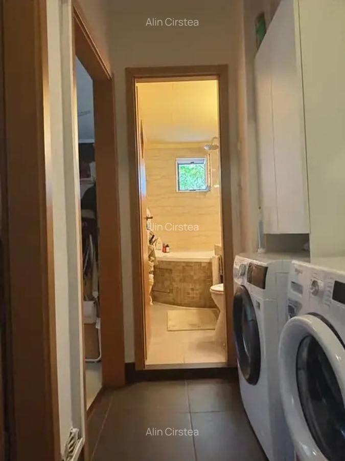 Apartament 3 camere Decomandat Nerva Traian | 750 m Metrou | Centrala - 16