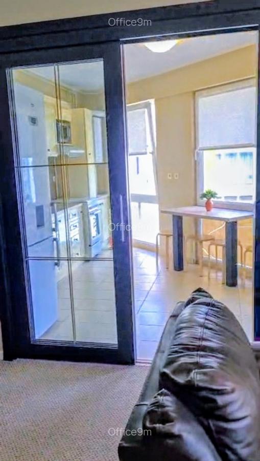 Mall Magnolia Racadau - apartament 3 camere elegant - bloc nou - 6