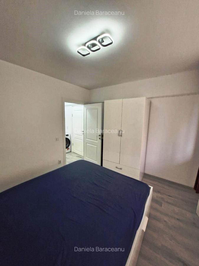 Baba Novac-Gheorghe Patrascu - 7