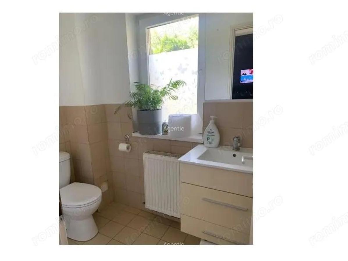 Casa,P+1, Popesti Leordeni,Metrou in apropiere - 3
