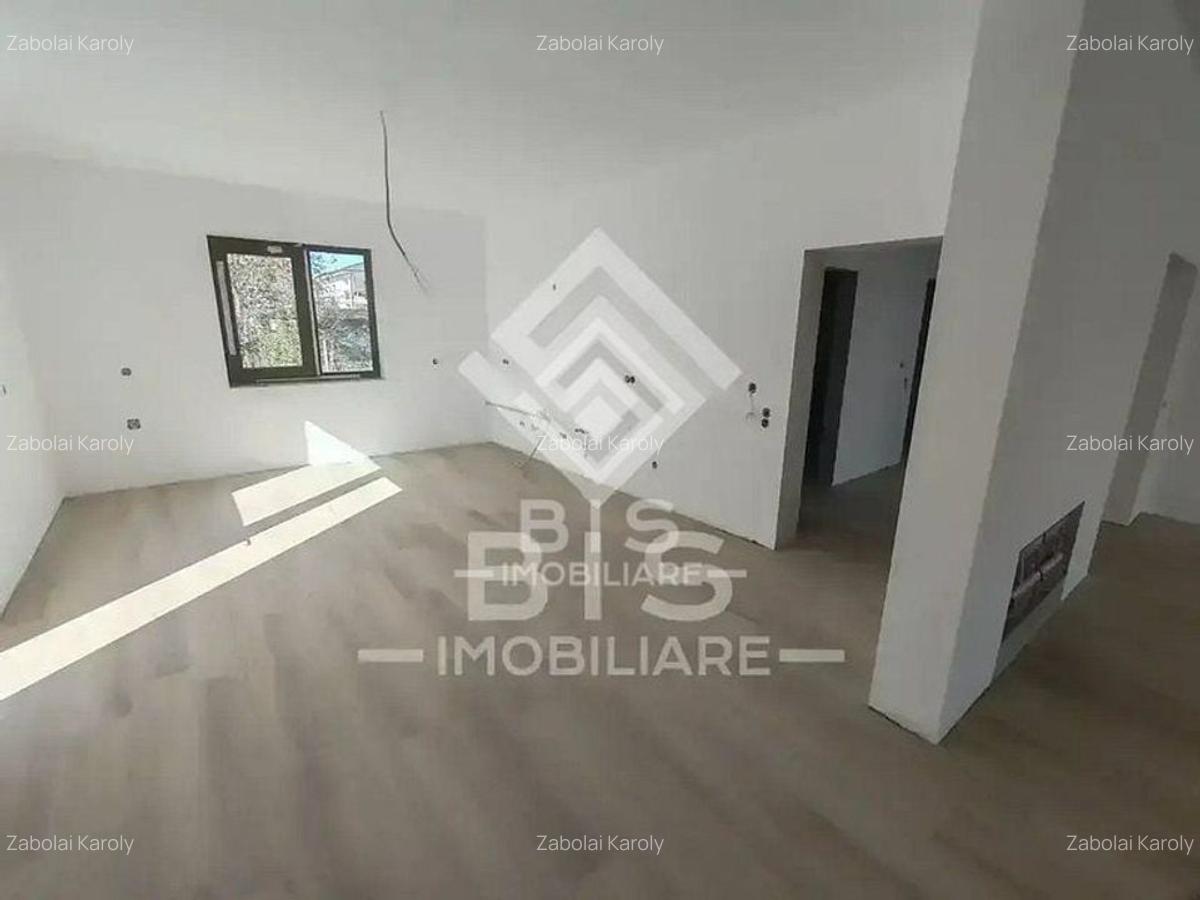 Casa Vila P+E - Zona Dedeman - 7