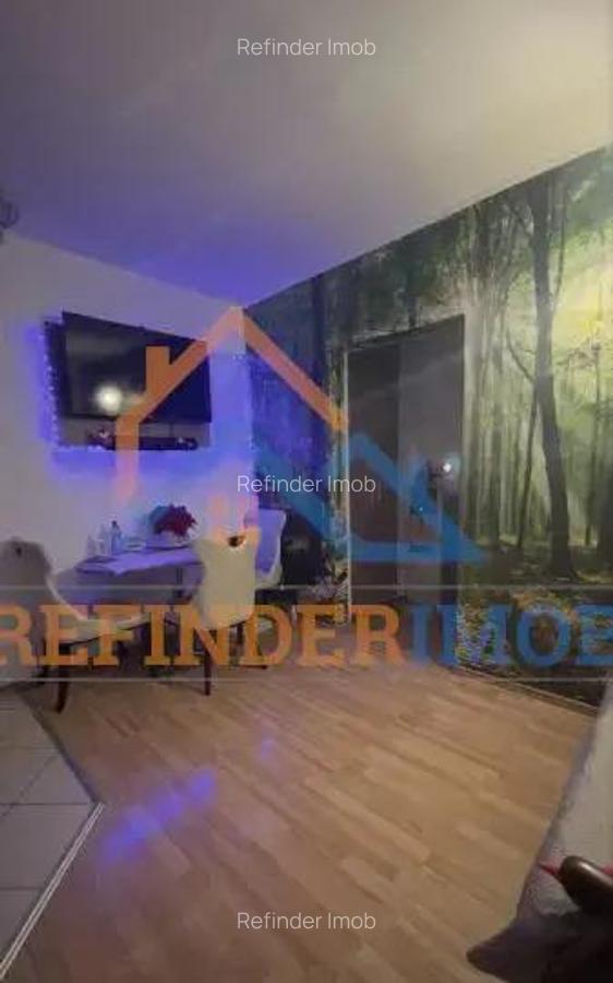 Vanzare apartament 3 camere, zona Parc Sebastian sector 5 - 4