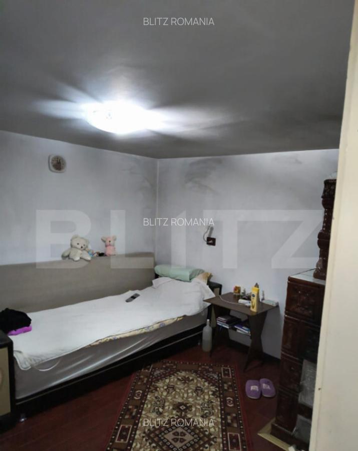 Oferta de vanzare Casa batraneasca in Cioranii de - 11