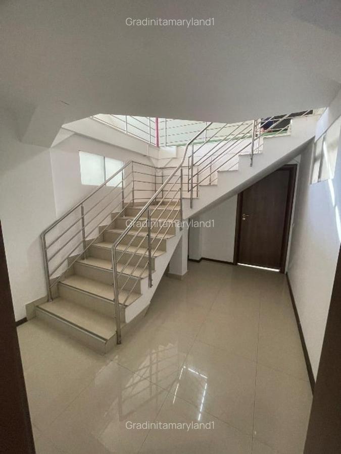 Clădire multifuncțională de închiriat – 528 mp utili - 6