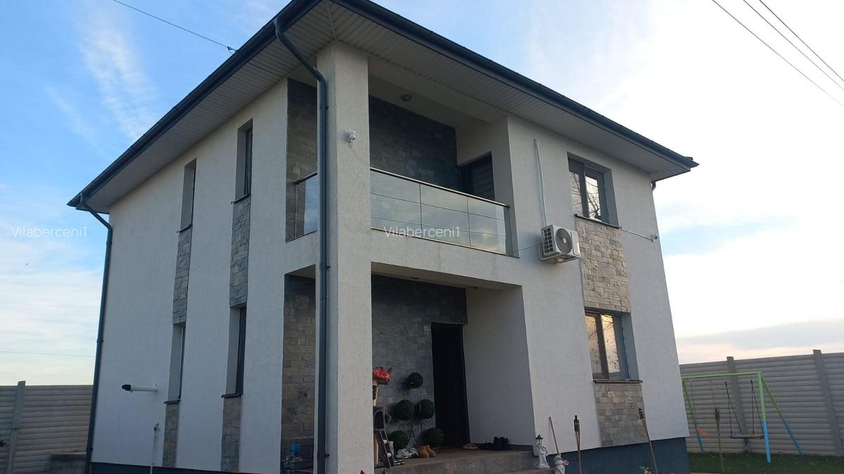 CASA LA CHEIE !! - 2