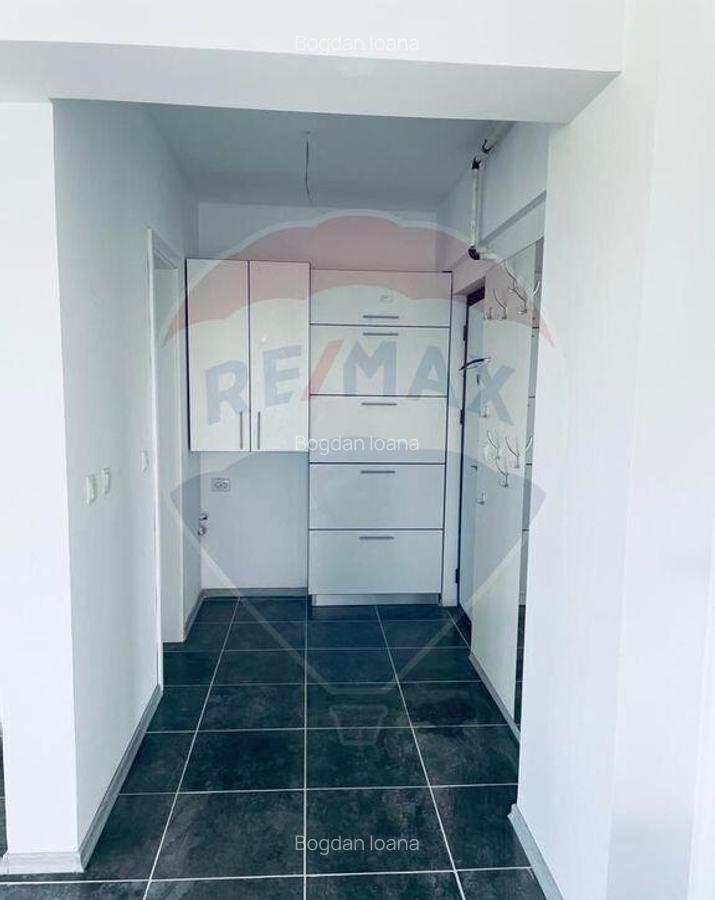 Apartament cu 2 camere de vanzare Varteju, Magurele - 5