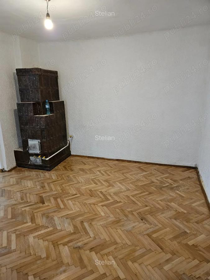 Vand casa in Urziceni cu 3 camere 100mp,teren 930 mp,sau schimb cu apartament in Bucuresti - 2