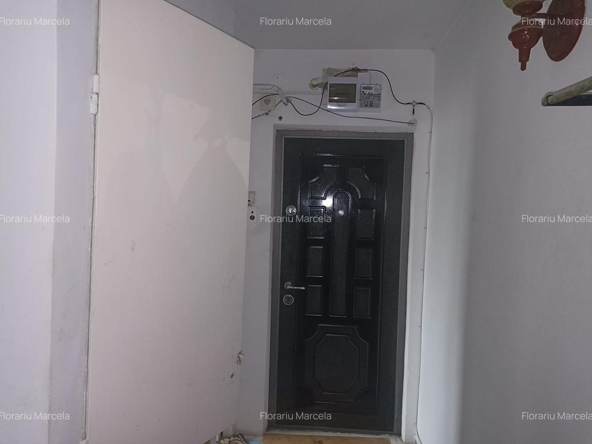 Apartament 3 camere zona Est Clinic - 7