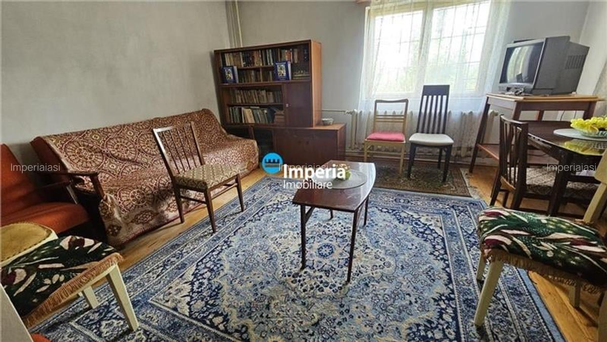 Proprietate cu Teren, Ideala pt Locuinta sau Investitie, Sararie - 1