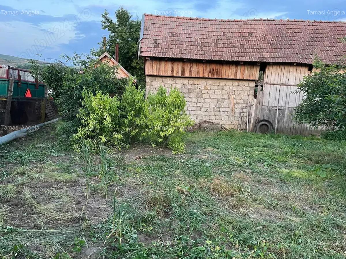 Casa de vanzare - 4