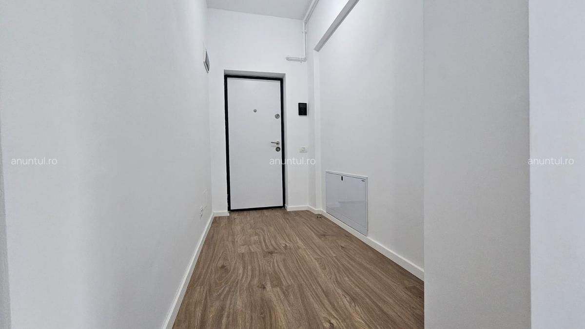 Berceni Oltenitei | Parcul Vacaresti | Bloc nou finalizat 2024 | 84 mp - 13
