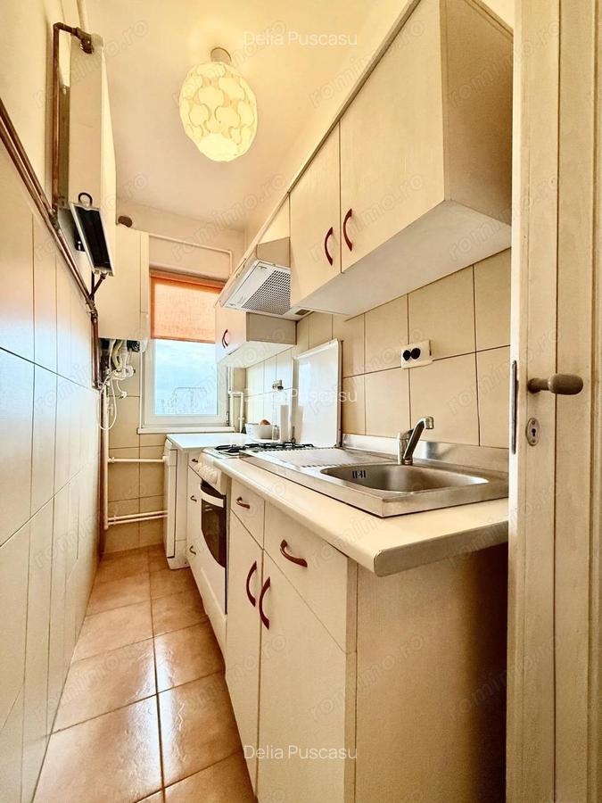 2 camere | 54 MP | 3 Boxe | DOROBANTI - 3