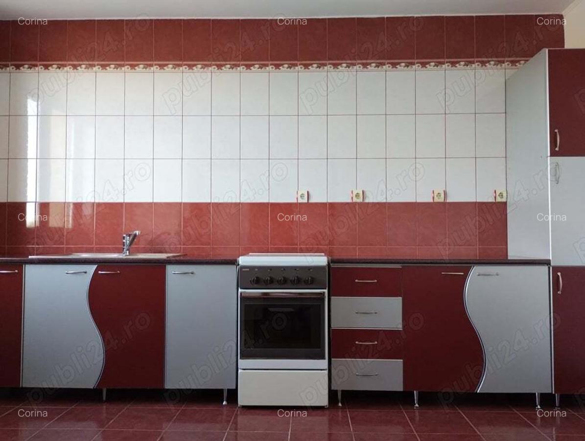 Vand casa intabulata cu suprafa?a utila 197 mp, - 7