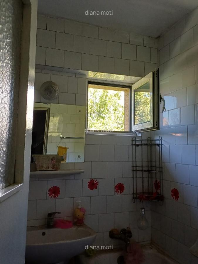 Apartament 4 camere, zona ultra centrală, in spate la Tribunalul nou - 6 Apartament 4 camere, zona ultra centrală, in spate la Tribunalul nou - 6