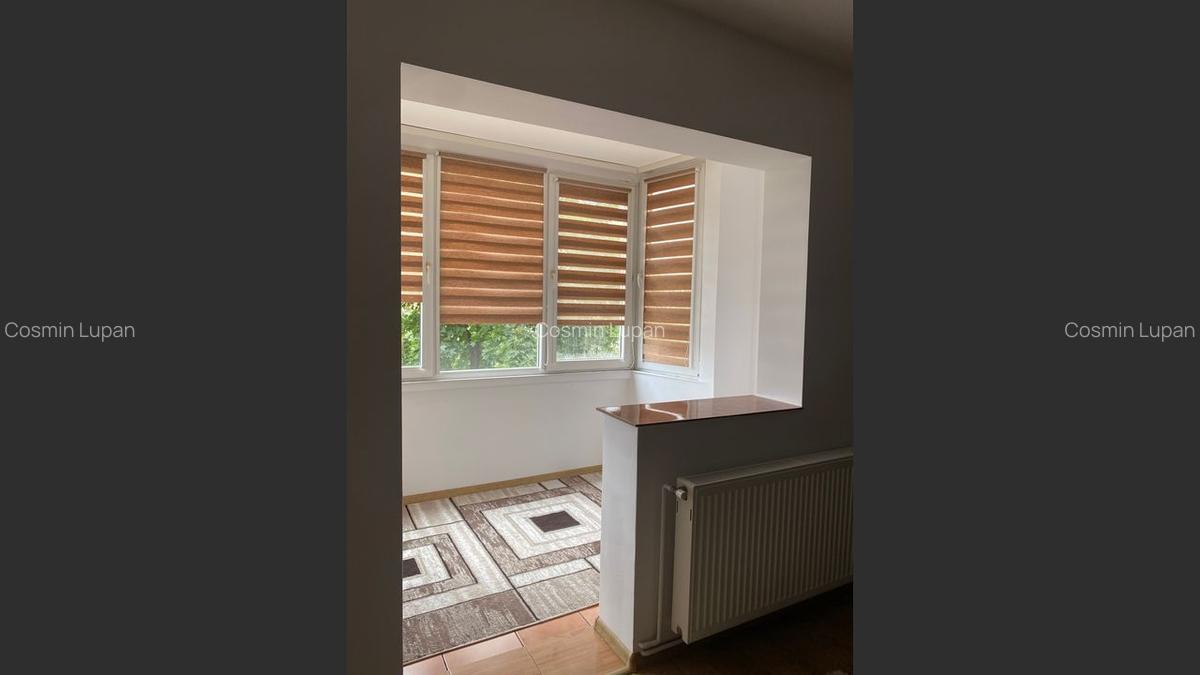 Apartament Brașov Tractorul: 2 camere, 62 mp, 450EUR/lună - 2