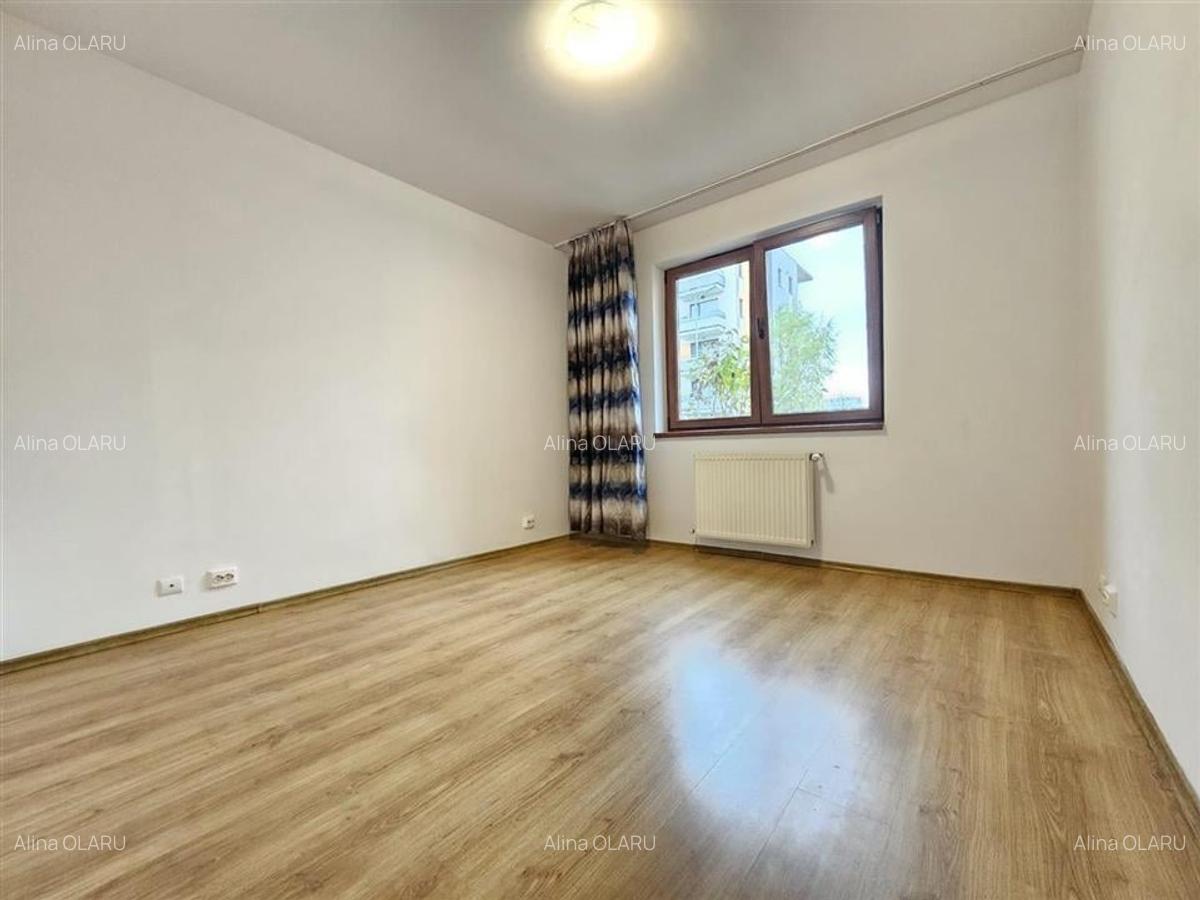 Apartament 2 camere, decomandat, in Tractorul, in apropierea Mall-ului Coresi - 3