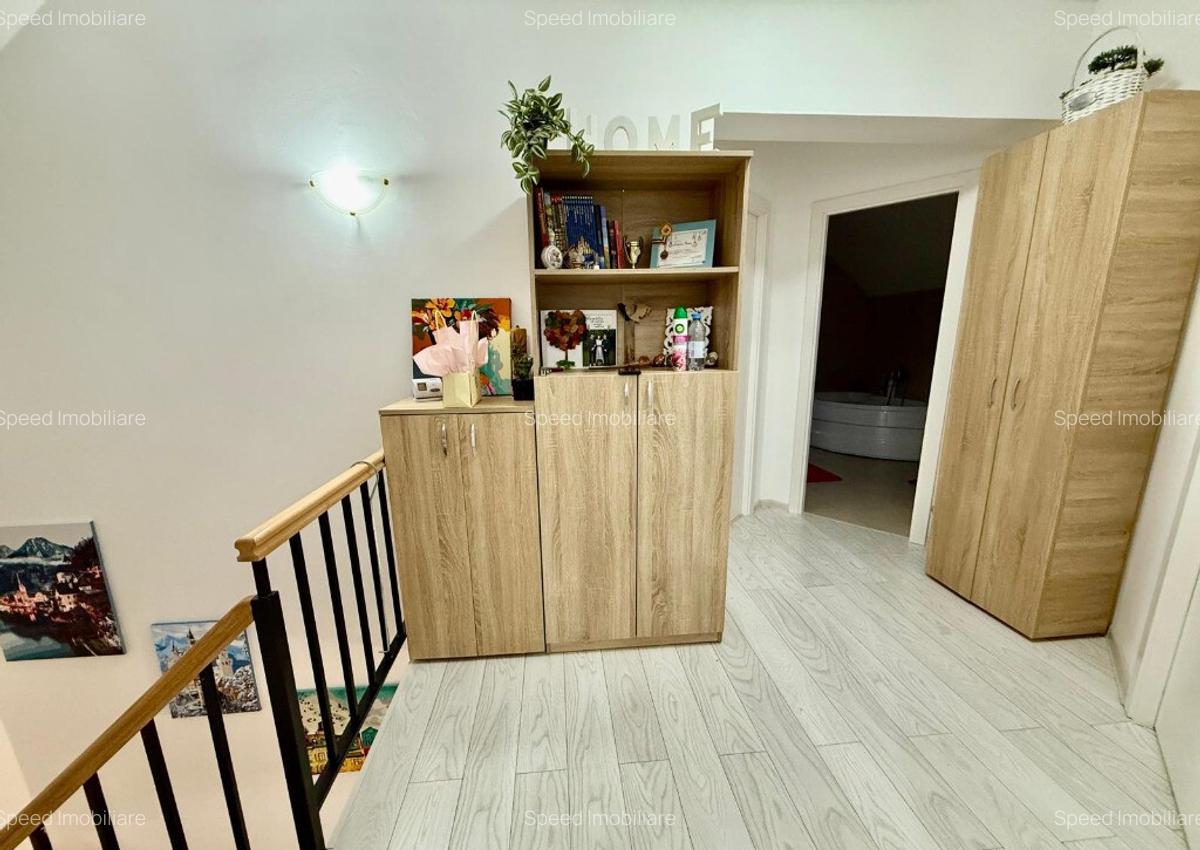 A/1667 De vanzare casa in Sancraiu de Mure? - 25