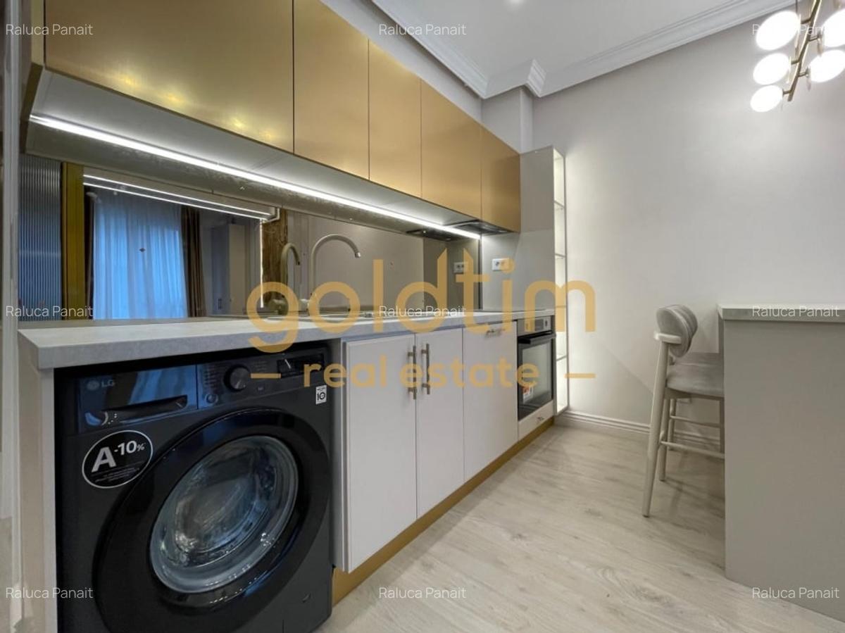 STUDIO SUPERB/DESIGN UNIC/PIPERA OMV/MOBILAT SI UTILAT - 4