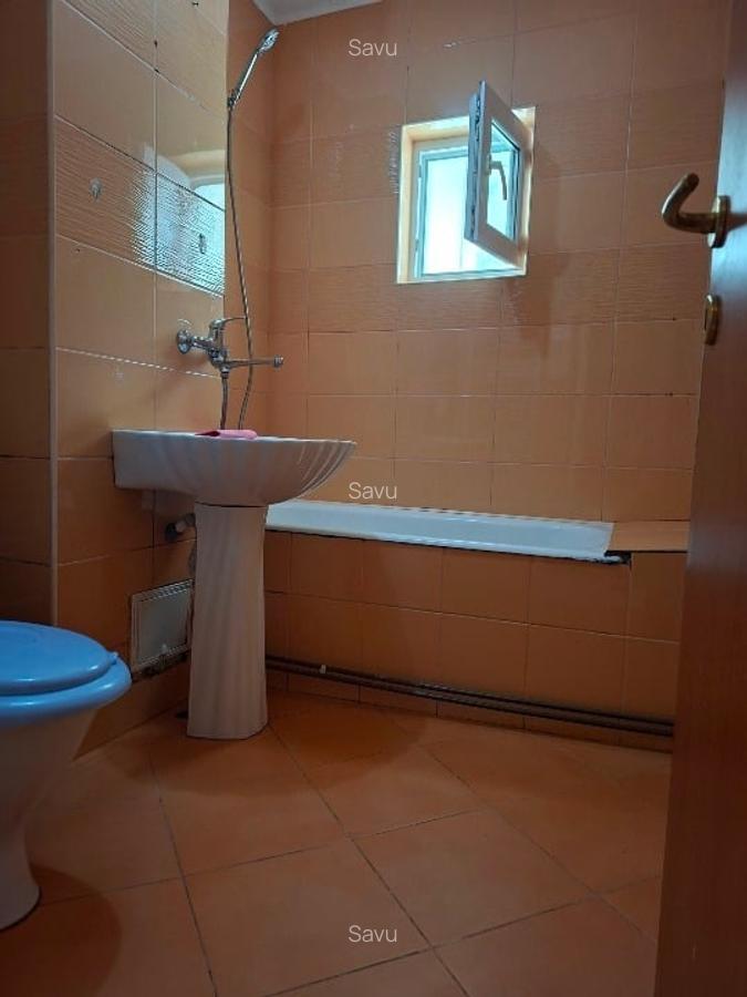 Apartamet 3 camere Gavana 3 - 11