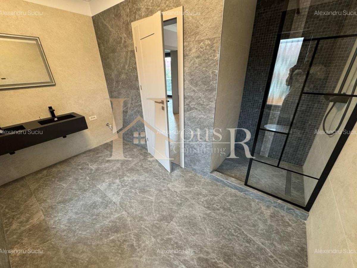 Pompa de caldura.Panouri.Totul la superlativ.Disponibila Imediat - 22