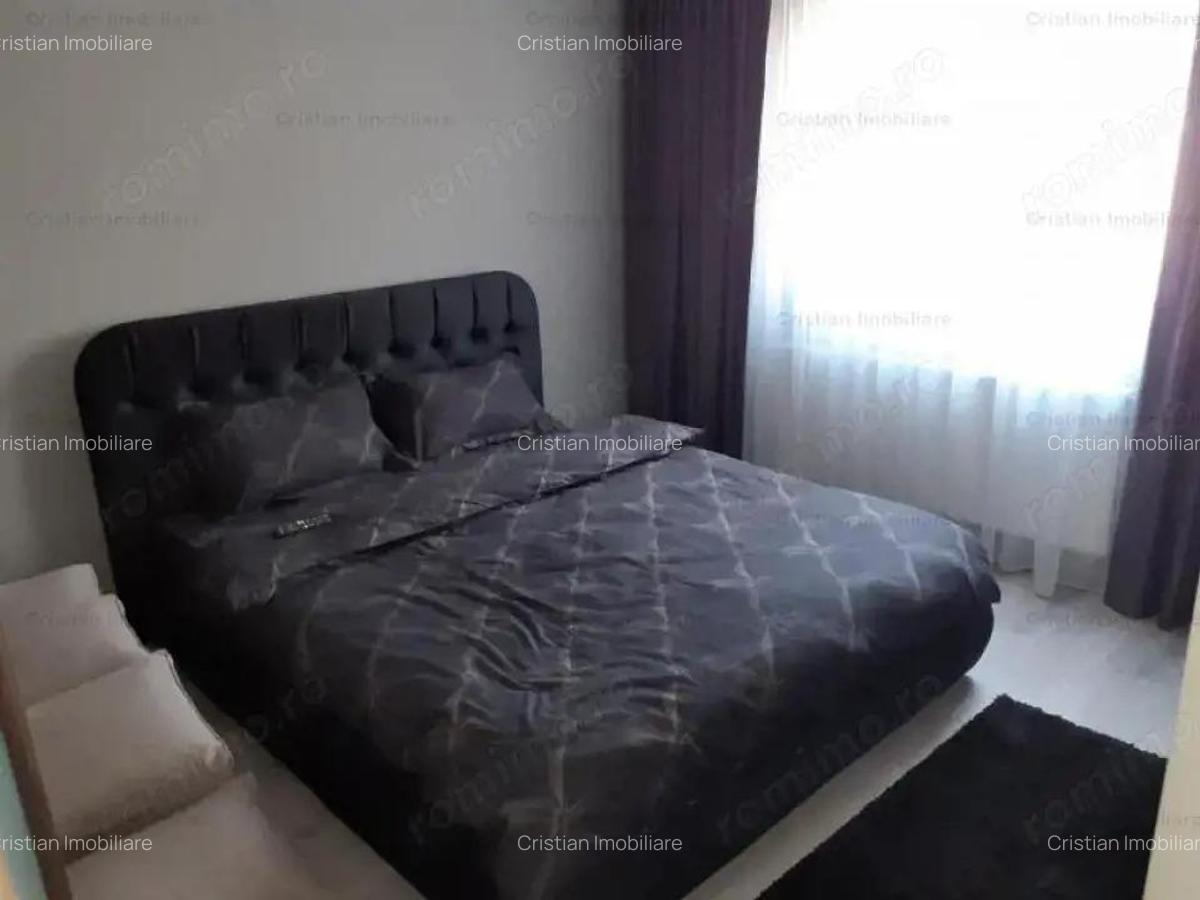 Vila IMPECABILA NOUA P+M Chercea 156mp utili MOBILATA si UTILATA - 13