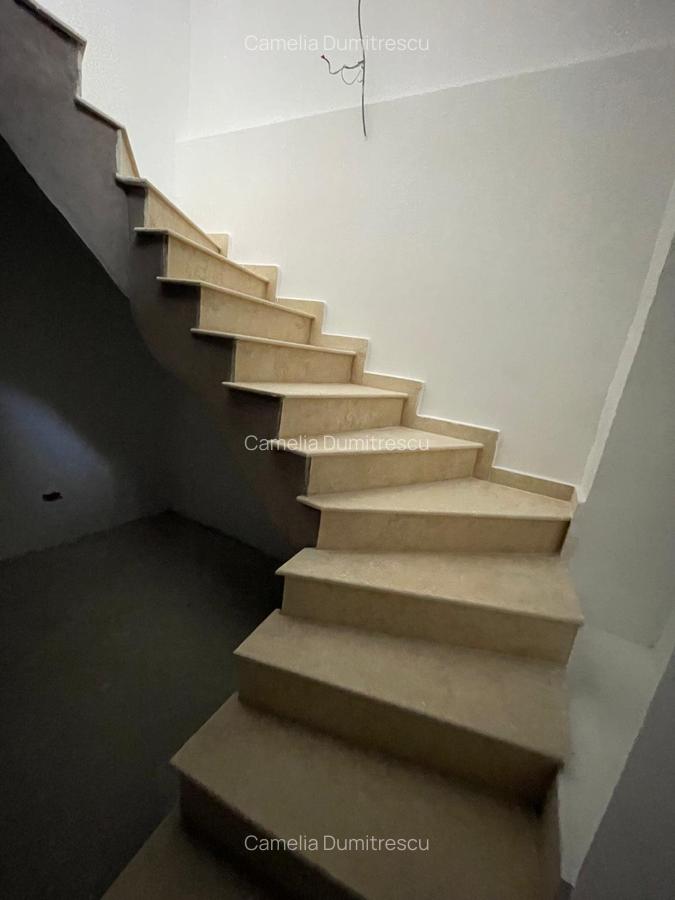 UNIRII COPOSU-VILA RENOVATA 2025 - 24