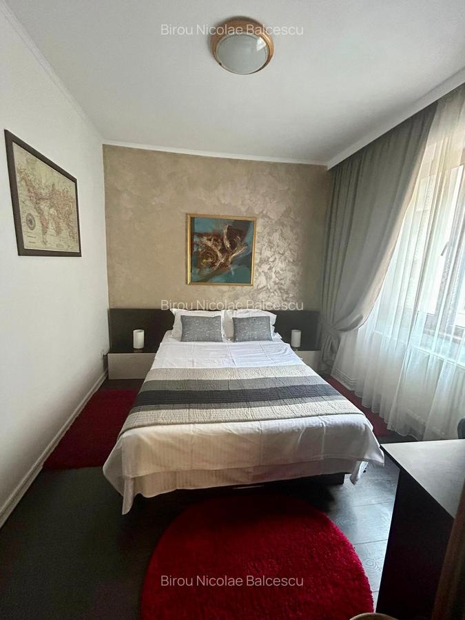 Apartament 2 camere Lux - Cismigiu - Sala Palatului - 3