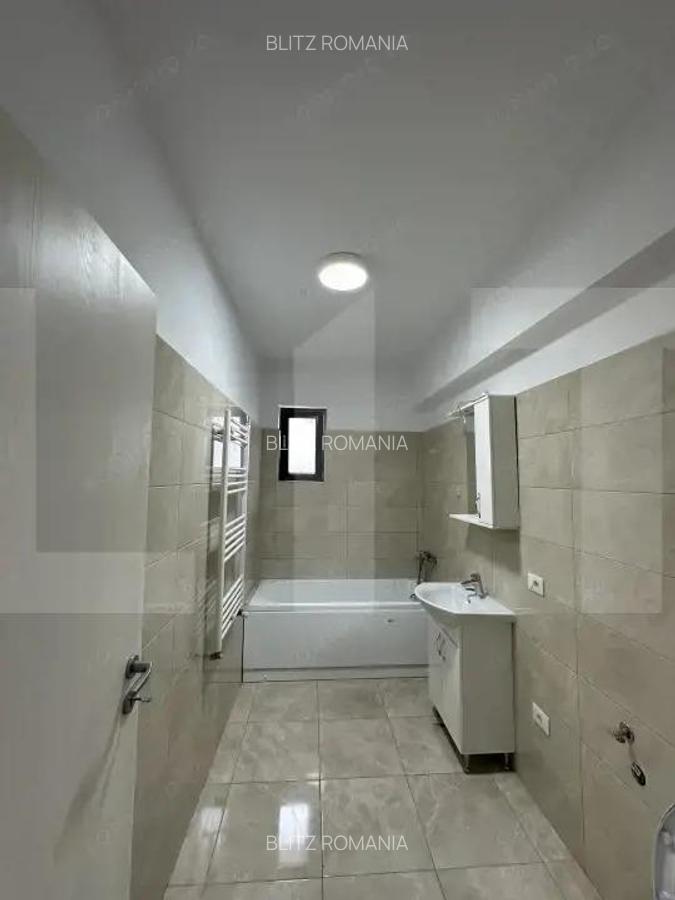 Apartament de vanzare, cu 2 camere, 56 mp, zona Dobroiesti - 8