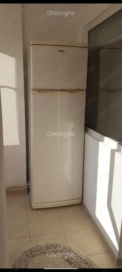 Garsoniera de inchiriat Bra?ov - 2 Garsoniera de inchiriat Bra?ov - 2