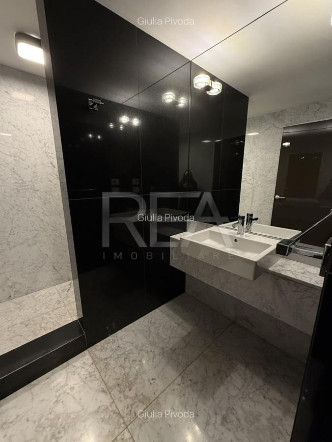Apartament Luxury 3 Camere - Floreasca - 18