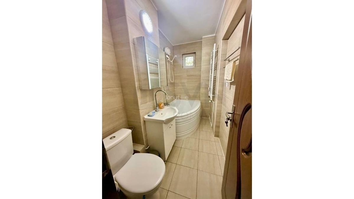 REA1012656 Apartament 3 camere Bucurestii Noi - 11