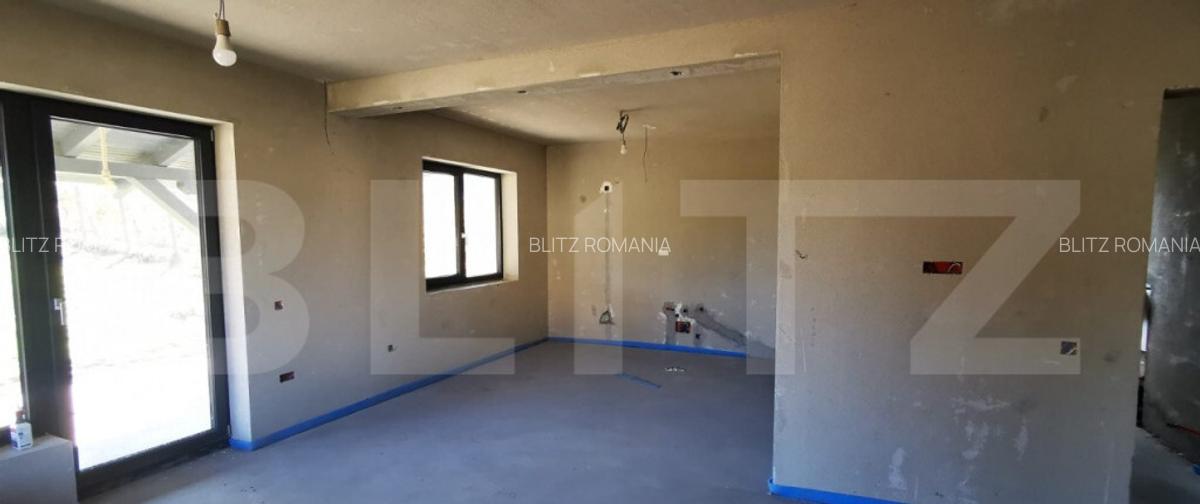 Casa construc?ie noua, cartier reziden?ial, Zalau - 3