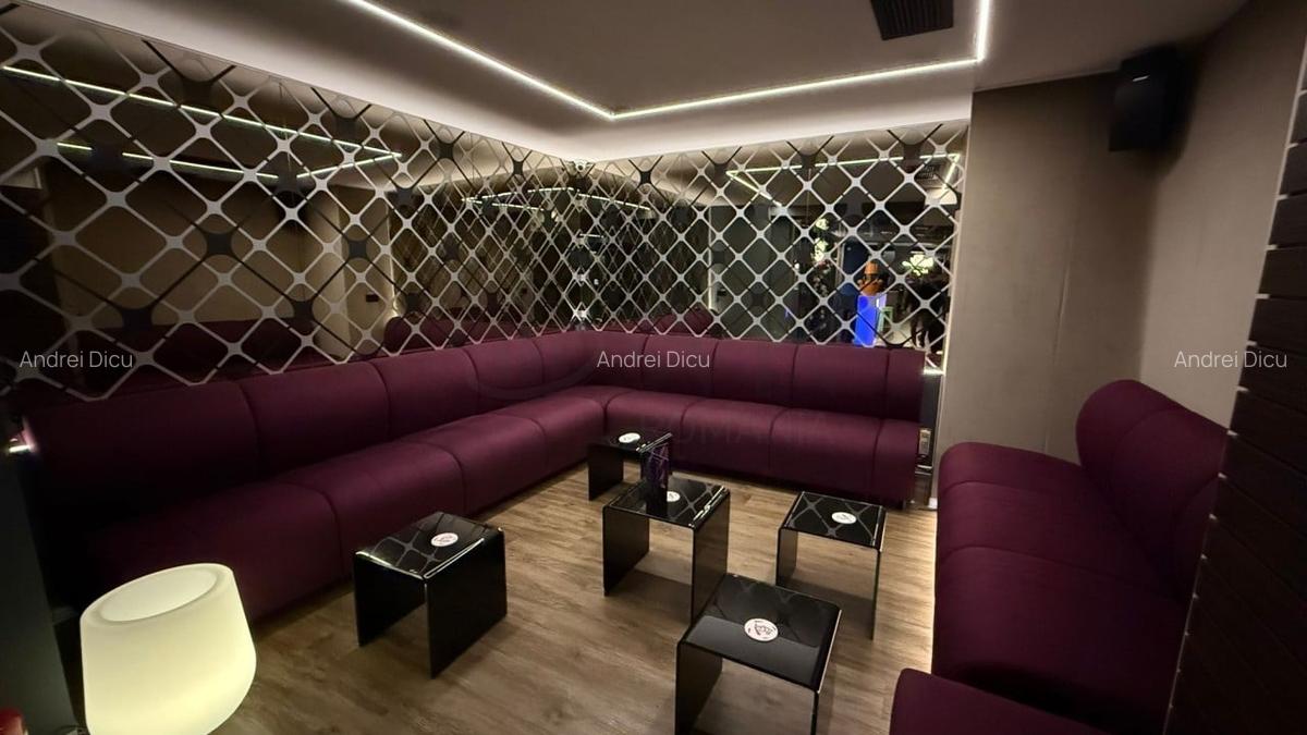 REC3001559 Spatiu Comercial I De Vanzare I Calea Victoriei - 1