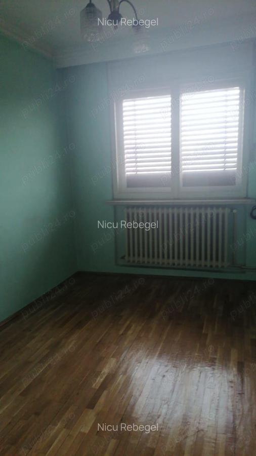 Casa Zona Episcopiei Ramnicu Valcea - 6 Casa Zona Episcopiei Ramnicu Valcea - 6