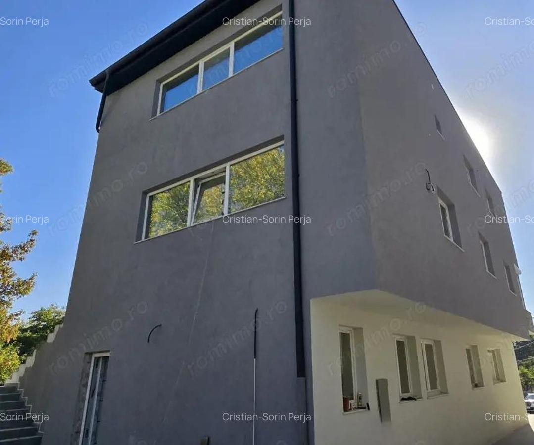 Apartament 2 Camere, Decomandat, Zona Gavana, Etaj 1 - 4