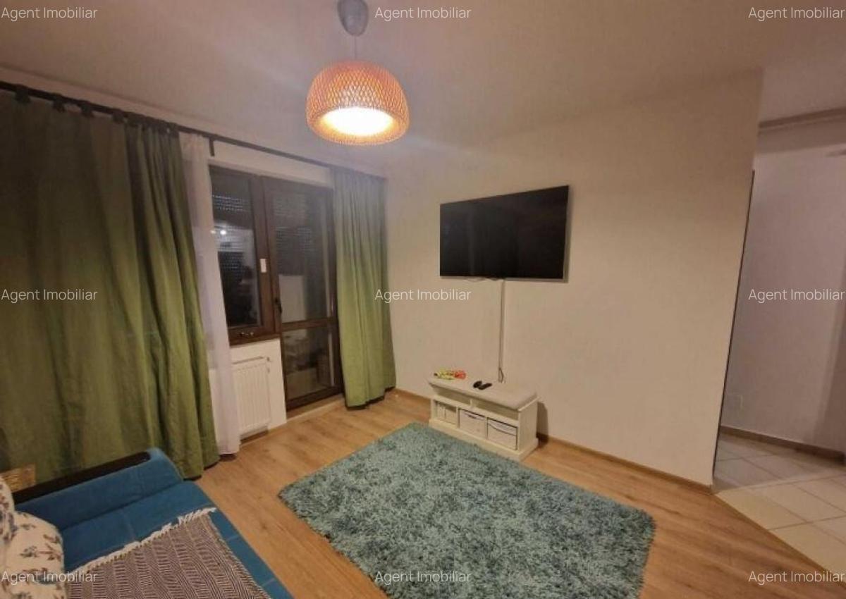 Metalurgiei postalionului dealul alunis - 1